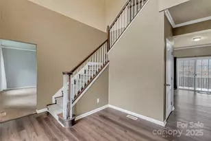 1485 Adkin Dr, Iron Station, NC 28080 - Photo 20