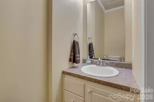 1485 Adkin Dr, Iron Station, NC 28080 - Photo 18