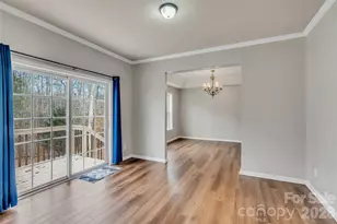 1485 Adkin Dr, Iron Station, NC 28080 - Photo 16