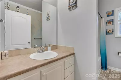 1485 Adkin Drive, Iron Station, NC 28080 - Photo 30