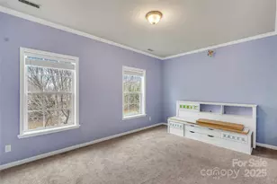 1485 Adkin Dr, Iron Station, NC 28080 - Photo 28