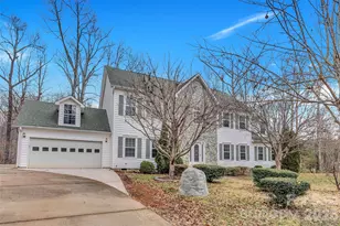 1485 Adkin Dr, Iron Station, NC 28080 - Photo 1