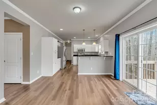 1485 Adkin Dr, Iron Station, NC 28080 - Photo 12