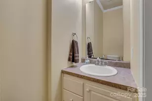 1485 Adkin Dr, Iron Station, NC 28080 - Photo 18