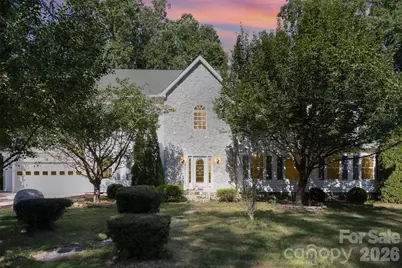 1485 Adkin Drive, Iron Station, NC 28080 - Photo 38