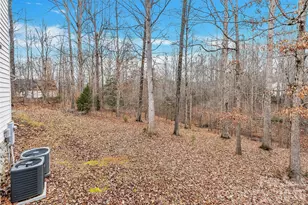 1485 Adkin Dr, Iron Station, NC 28080 - Photo 36