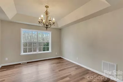 1485 Adkin Drive, Iron Station, NC 28080 - Photo 10