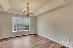 1485 Adkin Dr, Iron Station, NC 28080 - Photo 10