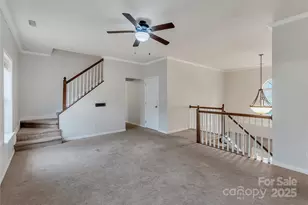 1485 Adkin Dr, Iron Station, NC 28080 - Photo 22