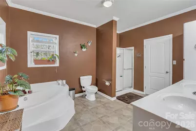 1485 Adkin Drive, Iron Station, NC 28080 - Photo 8