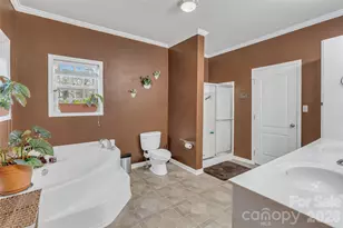 1485 Adkin Dr, Iron Station, NC 28080 - Photo 8