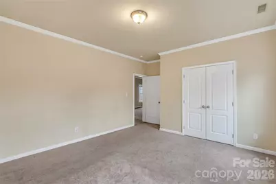 1485 Adkin Drive, Iron Station, NC 28080 - Photo 26