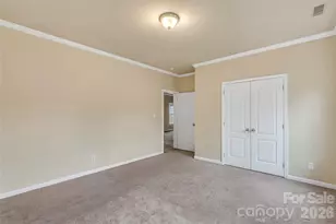 1485 Adkin Dr, Iron Station, NC 28080 - Photo 26