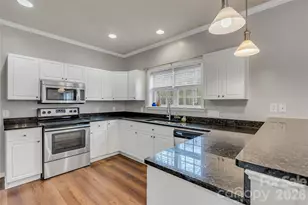 1485 Adkin Dr, Iron Station, NC 28080 - Photo 14