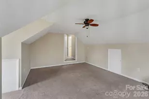 1485 Adkin Dr, Iron Station, NC 28080 - Photo 32