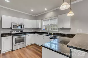 1485 Adkin Dr, Iron Station, NC 28080 - Photo 14