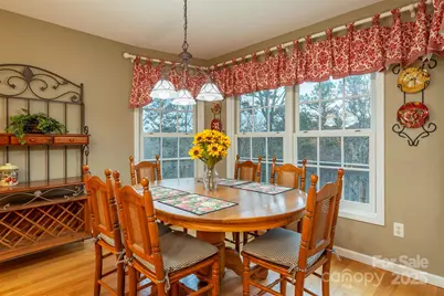 128 Sullivan Lane, Lake Lure, NC 28746 - Photo 4