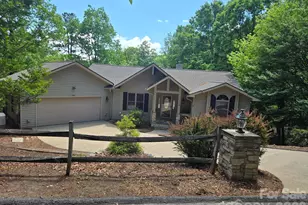 128 Sullivan Ln, Lake Lure, NC 28746 - Photo 1