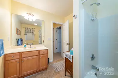 128 Sullivan Lane, Lake Lure, NC 28746 - Photo 20