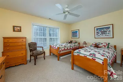 128 Sullivan Lane, Lake Lure, NC 28746 - Photo 26