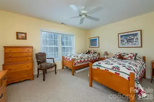 128 Sullivan Ln, Lake Lure, NC 28746 - Photo 26