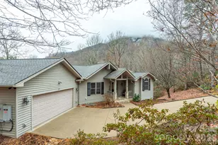 128 Sullivan Ln, Lake Lure, NC 28746 - Photo 24