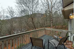128 Sullivan Ln, Lake Lure, NC 28746 - Photo 30