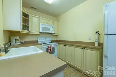 128 Sullivan Lane, Lake Lure, NC 28746 - Photo 22