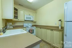 128 Sullivan Ln, Lake Lure, NC 28746 - Photo 22
