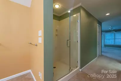 128 Sullivan Lane, Lake Lure, NC 28746 - Photo 14