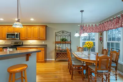 128 Sullivan Lane, Lake Lure, NC 28746 - Photo 10