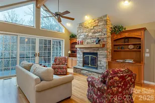 128 Sullivan Ln, Lake Lure, NC 28746 - Photo 10