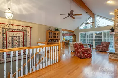 128 Sullivan Lane, Lake Lure, NC 28746 - Photo 8