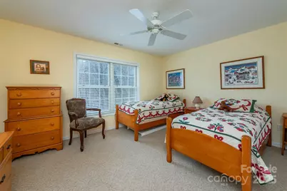 128 Sullivan Lane, Lake Lure, NC 28746 - Photo 24