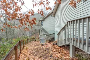 128 Sullivan Ln, Lake Lure, NC 28746 - Photo 32