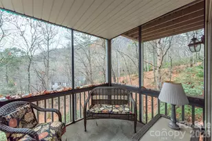 128 Sullivan Ln, Lake Lure, NC 28746 - Photo 12
