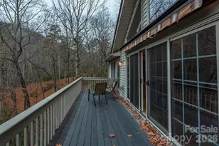 128 Sullivan Ln, Lake Lure, NC 28746 - Photo 30