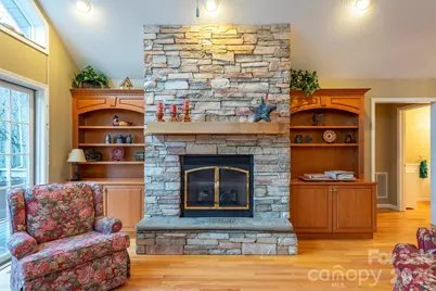 128 Sullivan Lane, Lake Lure, NC 28746 - Photo 4