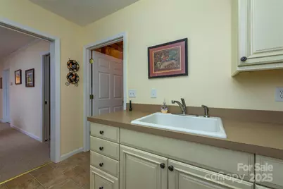 128 Sullivan Lane, Lake Lure, NC 28746 - Photo 26
