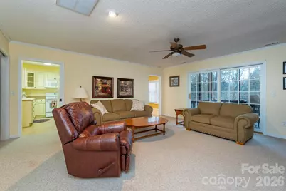 128 Sullivan Lane, Lake Lure, NC 28746 - Photo 18