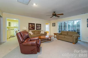 128 Sullivan Ln, Lake Lure, NC 28746 - Photo 18