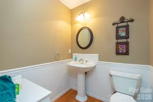 128 Sullivan Ln, Lake Lure, NC 28746 - Photo 16