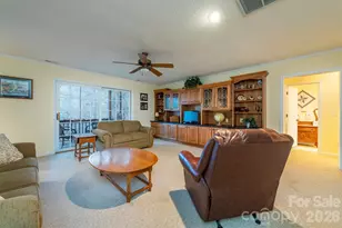 128 Sullivan Ln, Lake Lure, NC 28746 - Photo 20