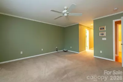 128 Sullivan Lane, Lake Lure, NC 28746 - Photo 14