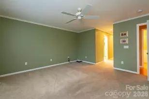 128 Sullivan Ln, Lake Lure, NC 28746 - Photo 14
