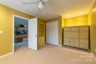 128 Sullivan Ln, Lake Lure, NC 28746 - Photo 22