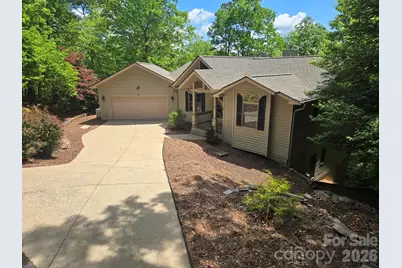 128 Sullivan Lane, Lake Lure, NC 28746 - Photo 2