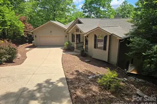 128 Sullivan Ln, Lake Lure, NC 28746 - Photo 2