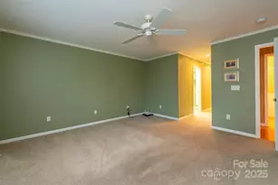 128 Sullivan Ln, Lake Lure, NC 28746 - Photo 12