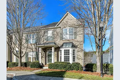 20523 Harbor View Drive, Cornelius, NC 28031 - Photo 1